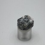 Fluorite Healing Crystal ~21mm