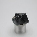 Fluorite Healing Crystal ~21mm