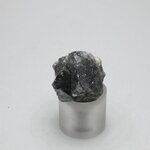 Fluorite Healing Crystal ~22mm