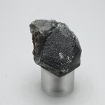 Fluorite Healing Crystal ~32mm