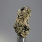 Fulgurite Healing Crystal ~31mm