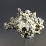 Fulgurite Healing Crystal ~34mm