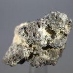 Fulgurite Healing Crystal ~35mm