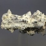 Fulgurite Healing Crystal ~40mm