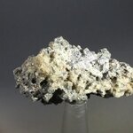 Fulgurite Healing Crystal ~40mm