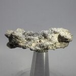 Fulgurite Healing Crystal ~41mm