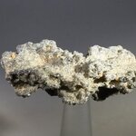 Fulgurite Healing Crystal ~43mm