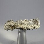 Fulgurite Healing Crystal ~45mm