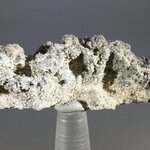 Fulgurite Healing Crystal ~50mm