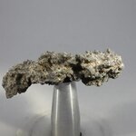 Fulgurite Healing Crystal ~50mm