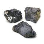 Galena Healing Crystal