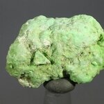 Gaspeite Healing Crystal ~30mm