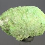 Gaspeite Healing Crystal ~32mm