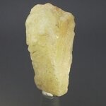 Gold Danburite Healing Crystal ~35mm