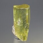 Green Apatite Healing Crystal ~22mm
