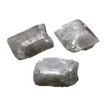 Grey Danburite Healing Crystal