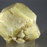 Grossular Garnet Healing Crystal ~52mm