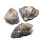 Hackmanite Healing Crystal