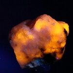 Hackmanite Healing Mineral ~30mm