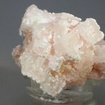 Halite Healing Mineral ~40mm