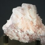 Halite Healing Mineral ~45mm