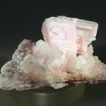 Halite Healing Mineral ~45mm