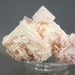 Halite Healing Mineral ~45mm