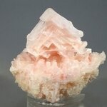 Halite Healing Mineral ~45mm