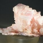 Halite Healing Mineral ~50mm