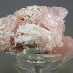 Halite Healing Mineral ~50mm