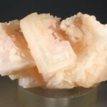 Halite Healing Mineral ~52mm