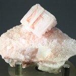 Halite Healing Mineral ~55mm