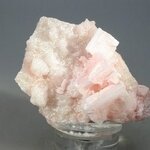 Halite Healing Mineral ~55mm