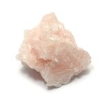 Halite Healing Mineral