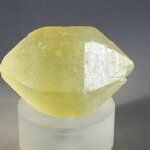 Hanksite Healing Crystal ~46mm