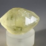 Hanksite Healing Crystal ~47mm