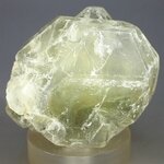 Hanksite Healing Crystal ~50mm