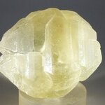 Hanksite Healing Crystal ~50mm