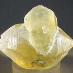 Hanksite Healing Crystal ~51mm