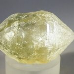 Hanksite Healing Crystal ~51mm