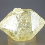 Hanksite Healing Crystal ~52mm