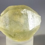 Hanksite Healing Crystal ~52mm