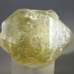 Hanksite Healing Crystal ~59mm