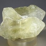 Hanksite Healing Crystal ~60mm