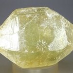 Hanksite Healing Crystal ~65mm