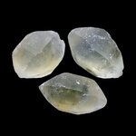 Hanksite Healing Crystal