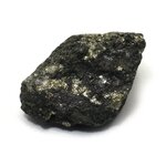 Healers Gold ~35-45mm