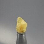 Heliodor Healing Crystal ~15mm