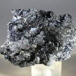 Hematite Mineral Specimen ~62mm
