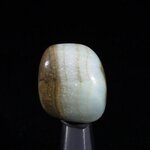 Hemimorphite Tumblestone ~25mm